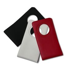 Soporte de pared para cargar celular - foto 1