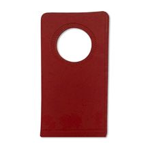 Soporte de pared para cargar celular - foto 2