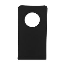 Soporte de pared para cargar celular - foto 3