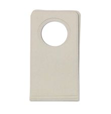 Soporte de pared para cargar celular - foto 4