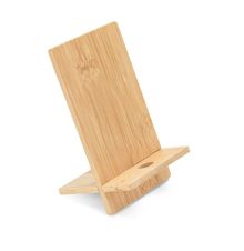 SOPORTE GALEN, S/Imp. - foto 2