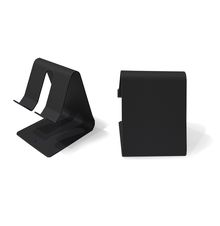 Soporte Metálico para Celular - foto 2
