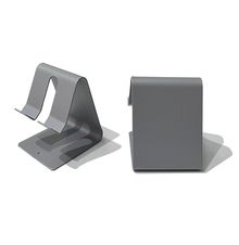 Soporte Metálico para Celular - foto 3