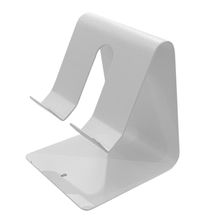Soporte Metálico para Celular - foto 4