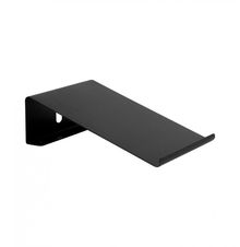 Soporte Metálico para Notebook - foto 3
