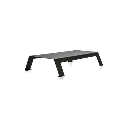 SOPORTE MONITOR S/Imp.