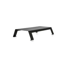 SOPORTE MONITOR S/Imp. - foto 1