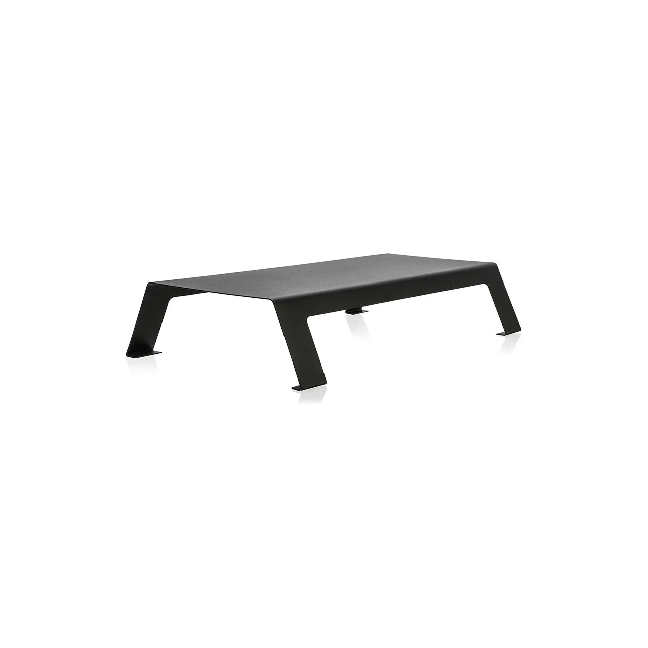 SOPORTE MONITOR S/Imp. - foto principal