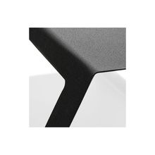 SOPORTE MONITOR S/Imp. - foto 2