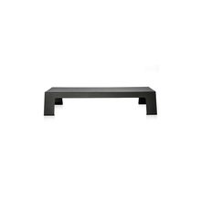 SOPORTE MONITOR S/Imp. - foto 3