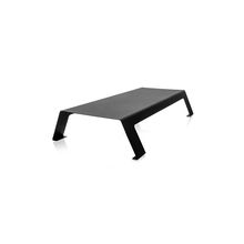 SOPORTE MONITOR S/Imp. - foto 4