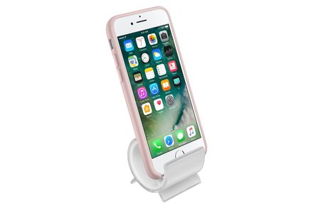 Soporte Para Celular White