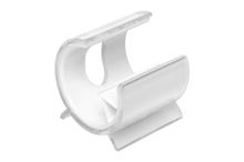 Soporte Para Celular White - foto 3