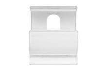 Soporte Para Celular White - foto 4