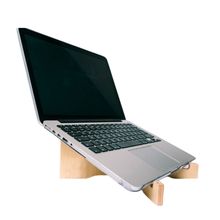 Soporte Para Notebook 13/15″ Guatambú - foto 1
