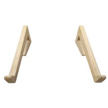 Soporte Paralelo para Notebook 15/17″ - foto 4