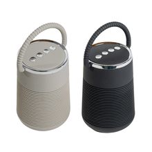 Speaker Bluetooth con Radio - foto 1