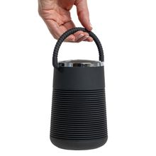 Speaker Bluetooth con Radio - foto 3