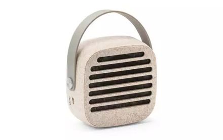 Speaker Eco Cereal