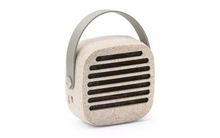 Speaker Eco Cereal - foto 1
