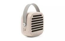 Speaker Eco Cereal - foto 2
