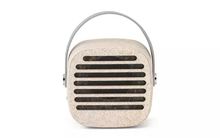 Speaker Eco Cereal - foto 3