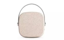 Speaker Eco Cereal - foto 4