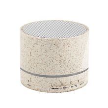 Speaker Eco Cereal Round - foto 2