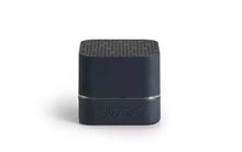 Speaker Lighting Logo - foto 1