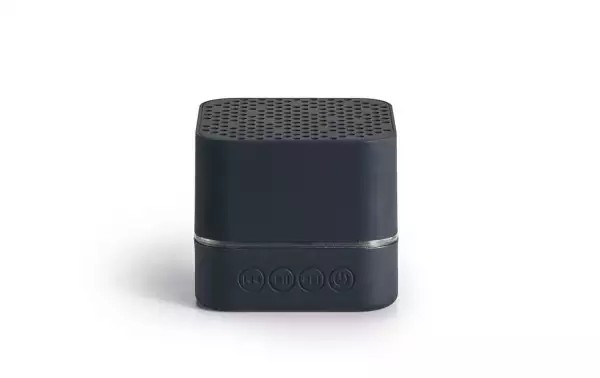 Speaker Lighting Logo - foto principal