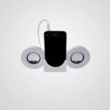 Speaker SP1070 - foto 1