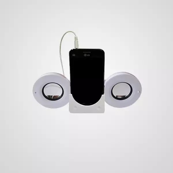 Speaker SP1070 - foto principal