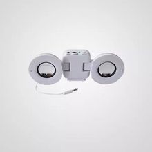 Speaker SP1070 - foto 2