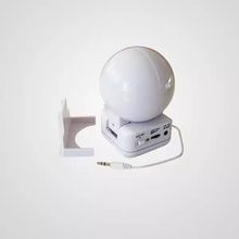 Speaker SP1070 - foto 3