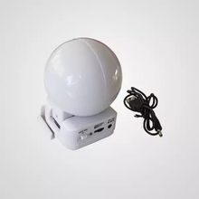 Speaker SP1070 - foto 4