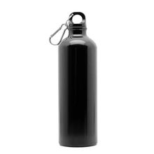 Sport Bottle Aluminum VS 112 - foto 1