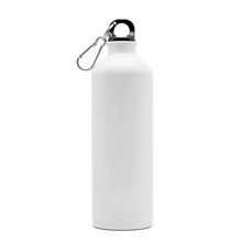 Sport Bottle Aluminum VS 112 - foto 2