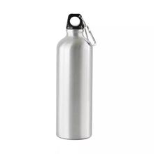 Sport Bottle Aluminum VS 112 - foto 3