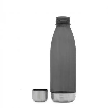 Sport Bottle Ocean