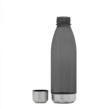 Sport Bottle Ocean - foto 1