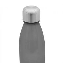 Sport Bottle Ocean - foto 2