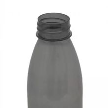 Sport Bottle Ocean - foto 3