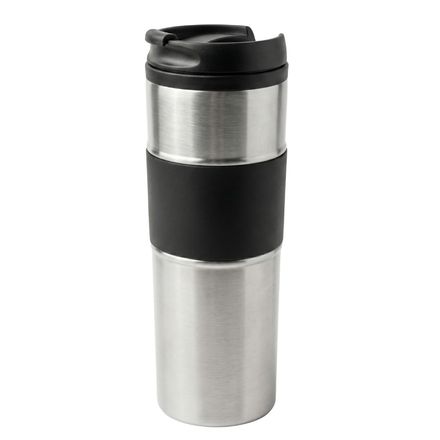 Sport Mug Caramañola Térmica