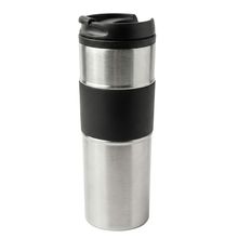 Sport Mug Caramañola Térmica - foto 1