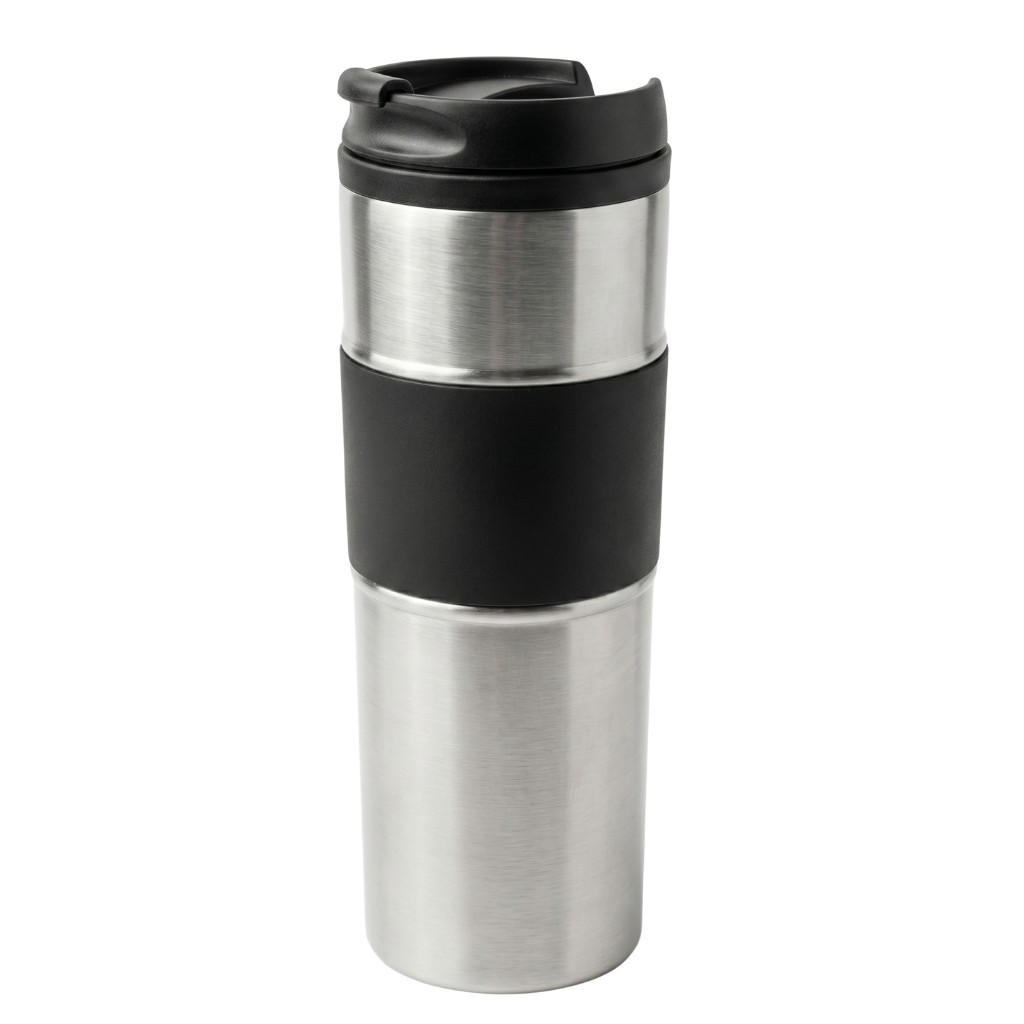Sport Mug Caramañola Térmica - foto principal