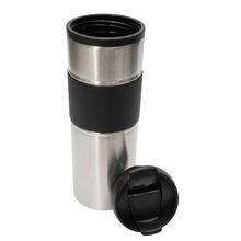 Sport Mug Caramañola Térmica - foto 2