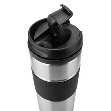 Sport Mug Caramañola Térmica - foto 3
