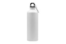 Botella de aluminio sublimable grande - foto 1