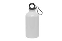 Botella de aluminio sublimable chica - foto 1