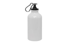 Botella de aluminio sublimable chica - foto 2